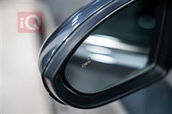 فولكسفاغن جيتا